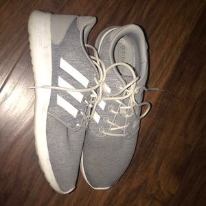 Adidas women’s running shoes